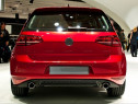 Pachet Exterior Complet GTI - Volkswagen Golf 7 (2013-2017)