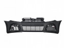 Pachet Complet Bara Fata si Grila R20 - Volkswagen Golf 6 (2009-2012)
