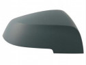 Capace Oglinzi - BMW Seria 1-3-4 (F20/F30/F32) - Dreapta