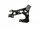 Bracket bara fata (dreapta) - Mercedes E AMG (W212) (2013-2015)