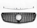Grila GTR Mesh Style - Mercedes Vito W447 (2020+)