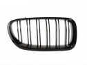Grila Aspect M5 - BMW Seria 5 F10 (2011-2018)