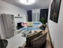 Apartament 2 camere 55mp | Nou | Decomandat | Parcare | Berc