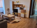 Apartament 2 camere, in Ploiesti, Zona Sud