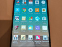 Telefon LG G3 bun.