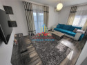 Apartament 3 camere Militari Residence