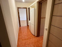 Apartament 2 camere | ZONA TOMIS III