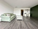 Apartament deosebit cu 4 camere, centrala proprie, zona D...