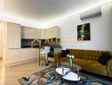 Apartament 2 camere zona Pipera, in complex Cortina North