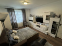 Apartament 2 camere decomandat Tractorul -Coresi,loc parcare,119900E