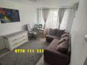 Apartament 2 camere 54mp confort 1, zona Hipodrom, mobilat u