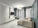Apartament de vanzare, cu o camera, 40 mp, zona Torontalului