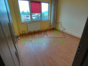 Apartament Modern cu 2 Camere în Astra – Confort, Locați