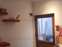 Apartament la curte in imobil P 1 zona Centru Istoric