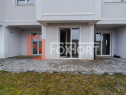 PROMOTIE!!!Casa insiruita cu 4 camere Parter + Etaj, in Giro