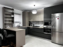 Apartament 3 cu camere, 72 mp, etaj intermediar, zona Coresi
