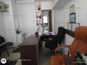 Vila P 1, 200 mp utili, Ultracentral, pretabila Cabinete Med
