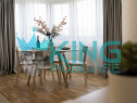 Apartament 3 Camere Unirii Bucuresti