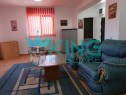 Apartament 3 Camere Rafov Ploiesti