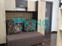 Bucium | 2 Camere | Semidecomandat | Pet friendly | Centrala