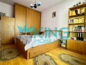 Apartament 3 Camere Ferentari Bucuresti