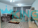 Apartament 2 Camere de inchiriat Metropolitan Towers Constan