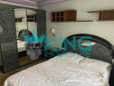 Apartament 3 Camere Dristor Bucuresti