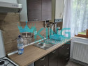 Apartament 2 Camere Independentei Baia Mare