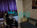 Apartament 2 Camere Grozavesti Bucuresti