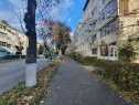 Apartament cota parte 1/3, Roman, ID: R2429001
