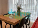 Apartament 2 Camere Cotroceni Bucuresti