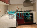 Apartament Pache Protopopescu Bucuresti