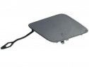 Capac carlig remorcare spoiler fata - Mercedes C (W204) (2011-2013)