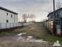 Ciorogarla, teren 1000mp, intravilan CC, intre vile, curent,