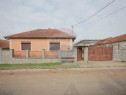 De vânzare Casā + Teren 2685 mp Intravilan, Betfia, Bihor