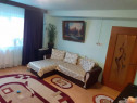 Apartament cu 2 camere, decomandat - zona Scriitorilor