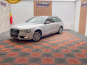 Audi A4. 2.0TDI.177CP. Manuala, Garantie 12 luni, Buy-back