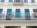 Regina Elisabeta | Hotel Boutique | Zona Lounge | Spațiu co