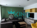 Ultracentral | 3 camere LUX | Parcare | Zona verde | Central