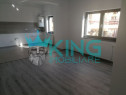 Areni | Strada Alexandru cel Bun | 3x camere | Centrala prop