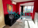 Natiunile Unite | 2 camere | Prox. Metrou |