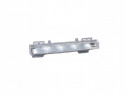 Proiector Ceata Dreapta DRL - Mercedes GLK X204 (2012-2015)