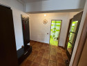 Apartament de 2 camere