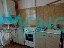 Apartament 2 Camere Calarasi 4 Braila