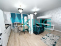 Apartament 2 Camere Bd. Cosbuc Galati