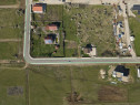 Teren intravilan 501 mp în zona Aradul Nou