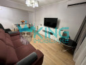 2 Camere decomandat cu balcon de inchiriat la Granvia zona V