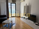 Apartament 3 camere cu loc de parcare subteran inclus in ...