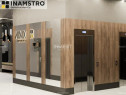 TVA 9% INCLUS *Apartament 3 camere PREMIUM* - 71,45 mp
