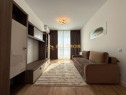 Apartament nou 2 camere in Ploiesti, MRS Village